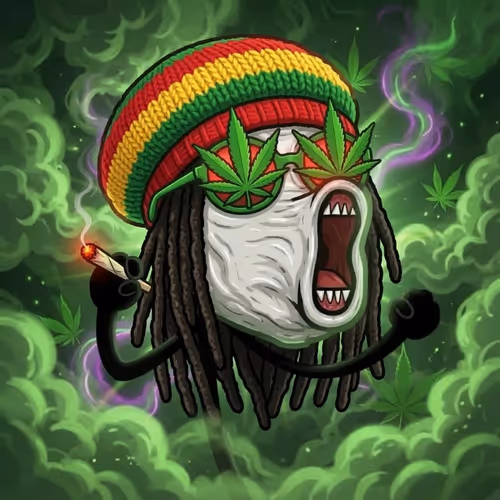 Item #4207 Media