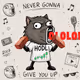 699