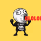 Trollols #2230