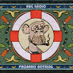8663