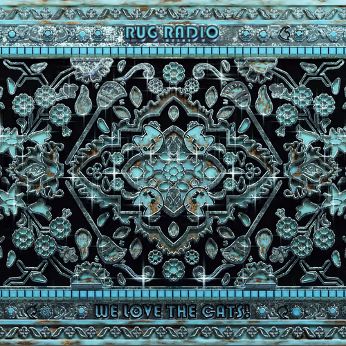 Ruggenesis Nft