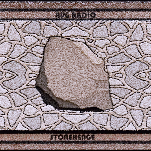 Rug Radio: Standard