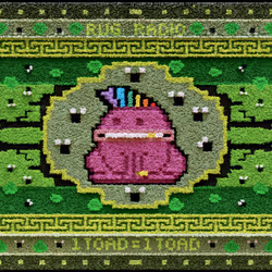 10137