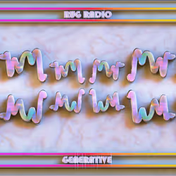 Rug Radio: Scarce 2
