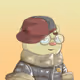 518