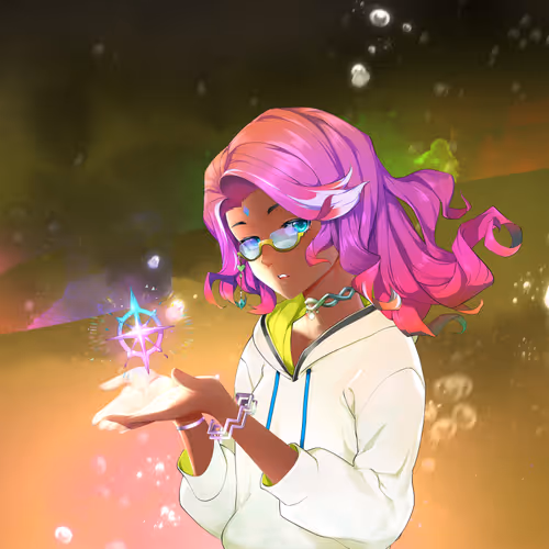Mittaria Genesis