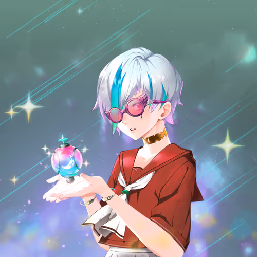 Mittaria Genesis