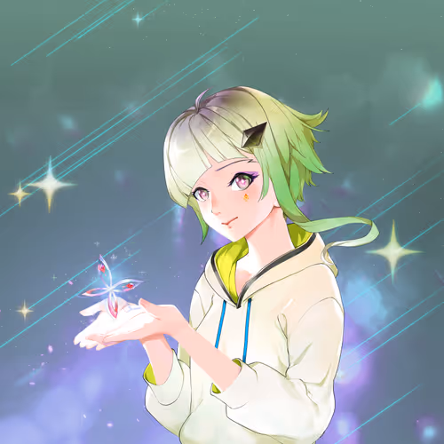 Mittaria Genesis