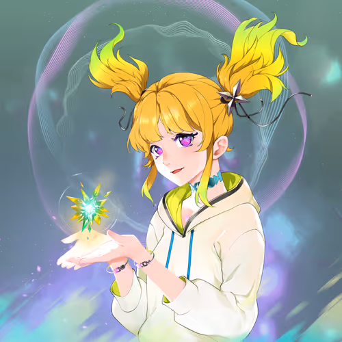 Mittaria Genesis