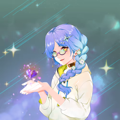 Mittaria Genesis