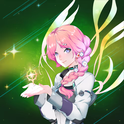 Mittaria Genesis