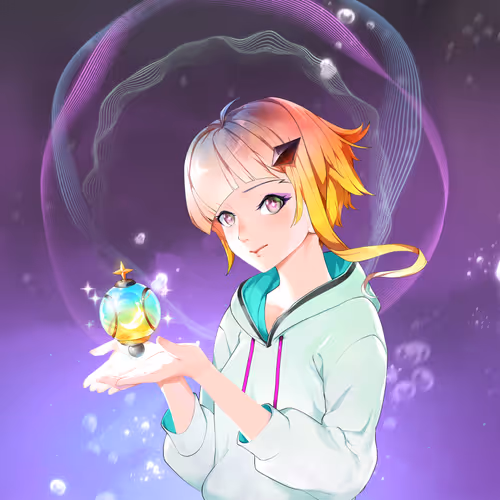 Mittaria Genesis
