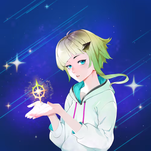 Mittaria Genesis