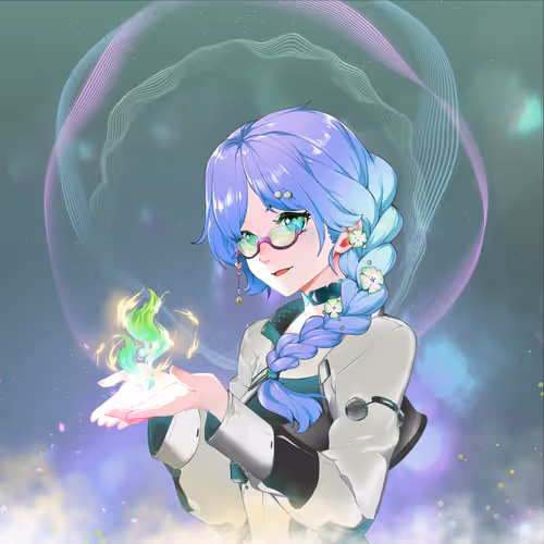 Mittaria Genesis
