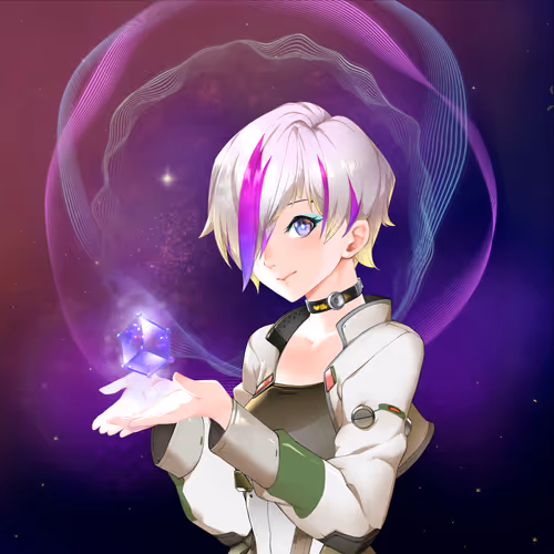 Mittaria Genesis