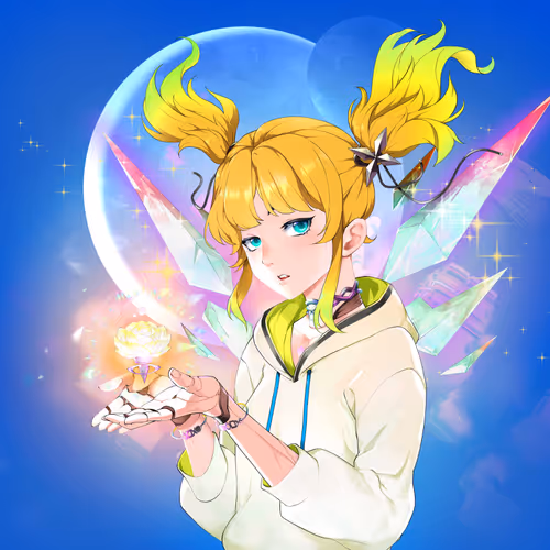Mittaria Genesis