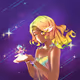 1859
