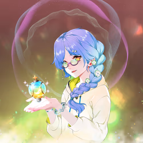 Mittaria Genesis