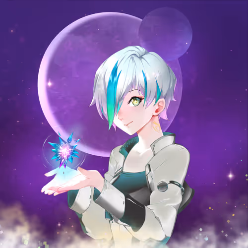 Mittaria Genesis