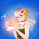 1565