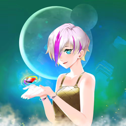 Mittaria Genesis