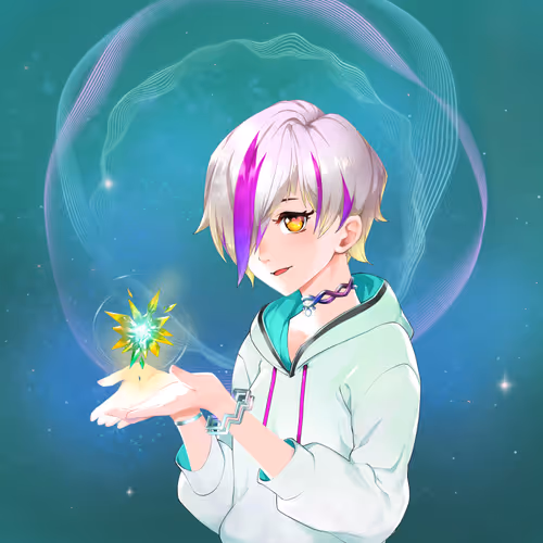 Mittaria Genesis