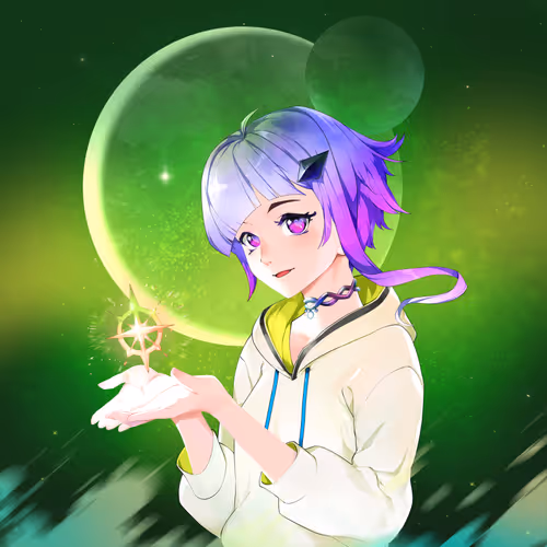 Mittaria Genesis