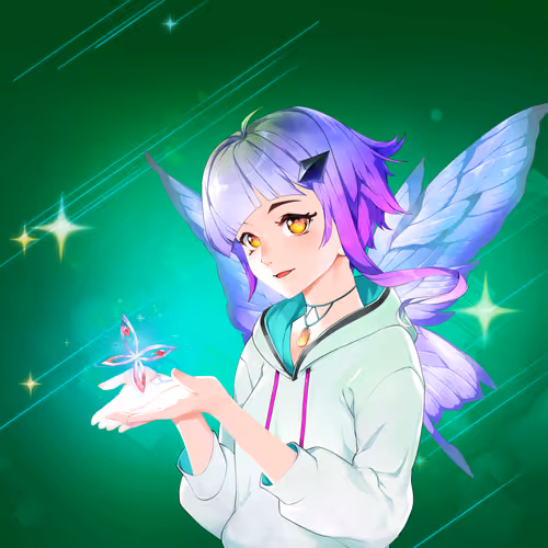 Mittaria Genesis