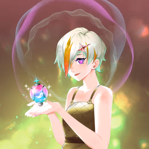Mittaria Genesis