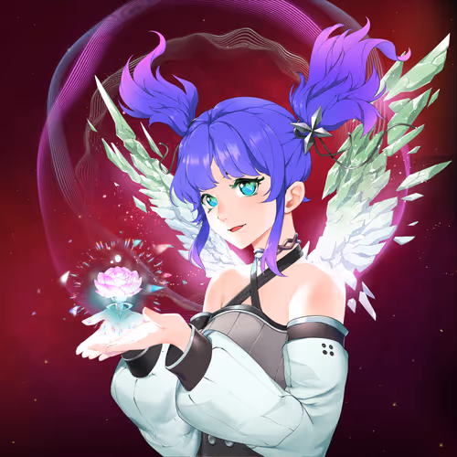 Mittaria Genesis