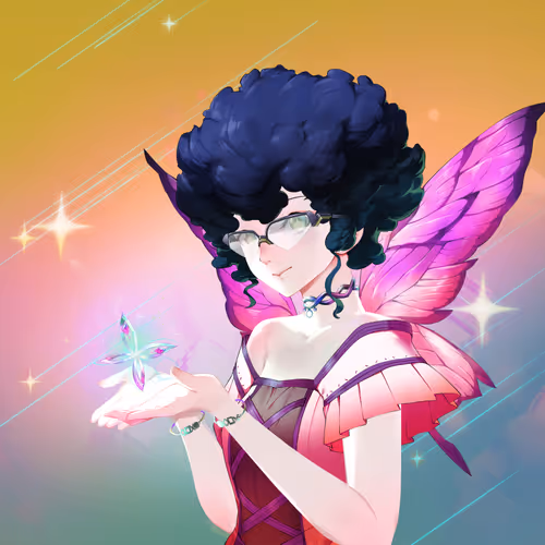 Mittaria Genesis