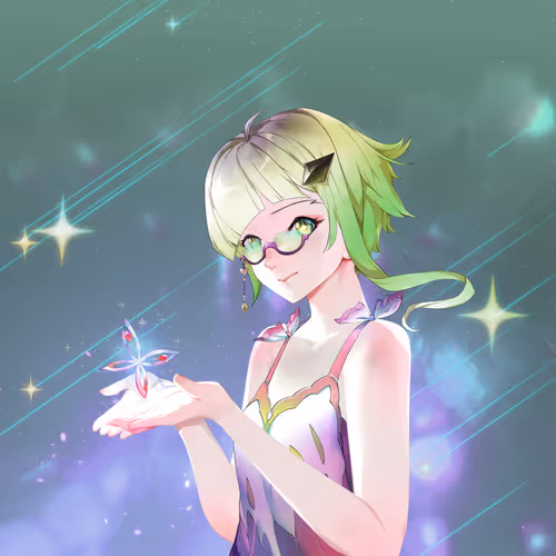 Mittaria Genesis