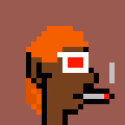 77