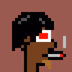 65