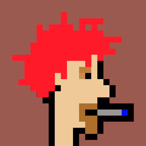 Item #14 Media