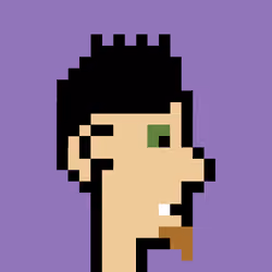 60