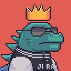 Kaijira #2384