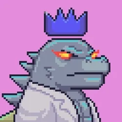 Kaijira #6292