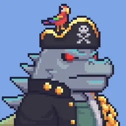 Kaijira #115