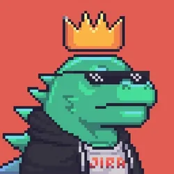 Kaijira #2086