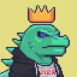 Kaijira #2184