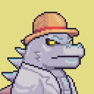 Kaijira #170
