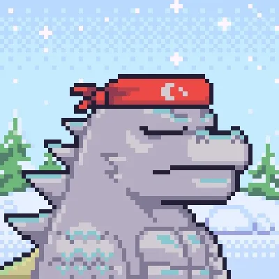 Officialkaijira