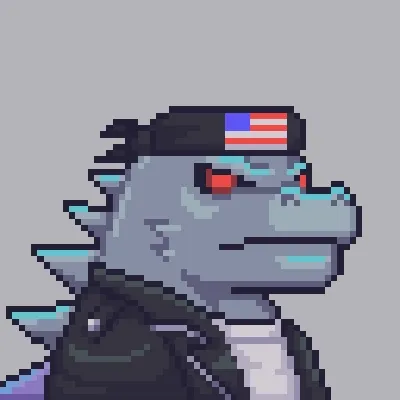 Kaijira #3230