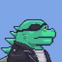 Kaijira #646