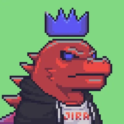 Kaijira #508