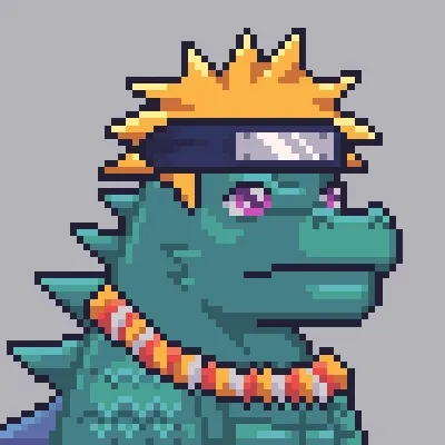 Officialkaijira