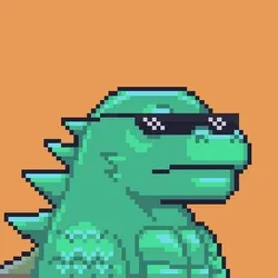 Kaijira #6703