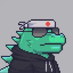 Kaijira #4685