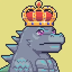 Kaijira #2367